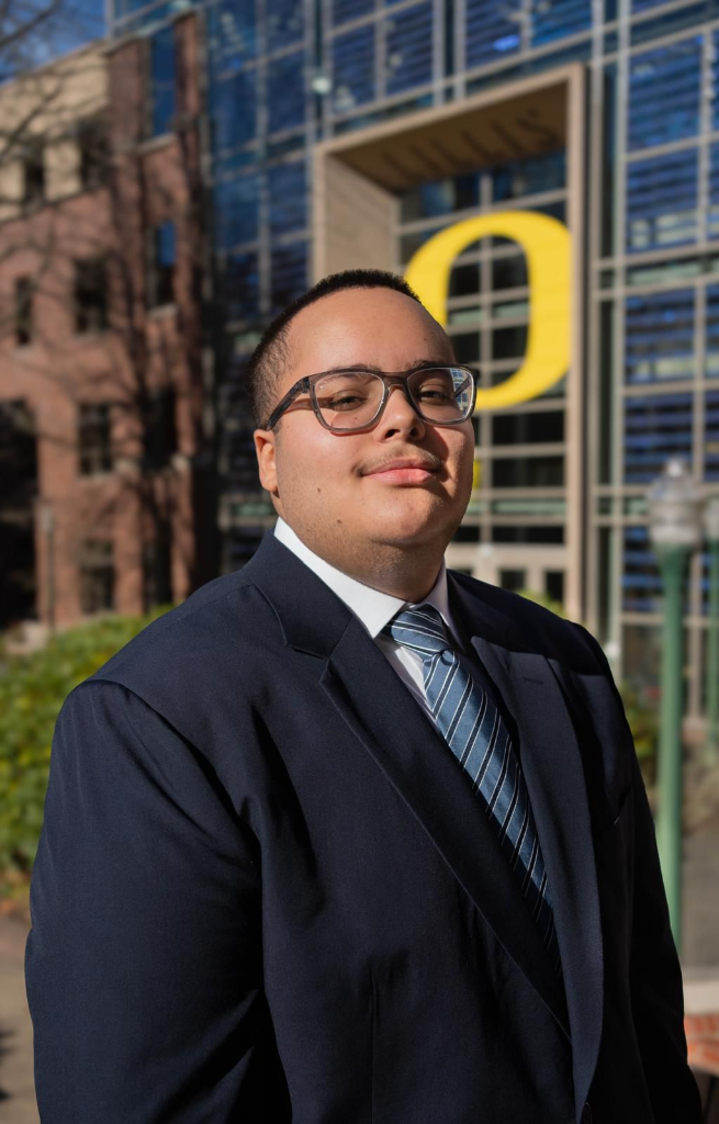 Portrait of a young male fund manager, short slightly wavy dark hair, calm confident gaze, black and white vector illustration, clean lines, professional corporate headshot, high contrast, serious expression, financial institution aesthetic.